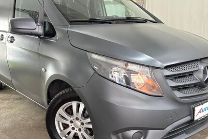 Mercedes-Benz Vito 159.491 km 10.471 &euro; Witten -NRW 58452