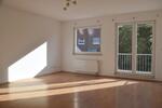 Etagenwohnung Ennepetal - 3 Zimmer, 80 m&sup2;, 155.000&euro; | Angebot:27456096