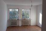 Etagenwohnung Gelsenkirchen Gelsenkirchen-Mitte - 3.5 Zimmer, 67 m&sup2;, 470&euro; | Angebot:25869913