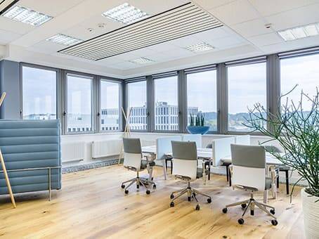 Gewerbeobjekt Ratingen Ost - 1.099&euro; | Angebot:25722940