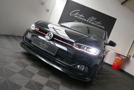 VW Polo 29.997 km 19.997 &euro; Remscheid 42897