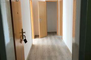 Mehrfamilienhaus, Wohnhaus Gelsenkirchen Resse - 569.000&euro; | Angebot:27445913