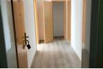 Mehrfamilienhaus, Wohnhaus Gelsenkirchen Resse - 569.000&euro; | Angebot:27445913