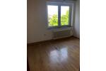 Etagenwohnung Remscheid - 3 Zimmer, 71 m&sup2;, 179.000&euro; | Angebot:26080133