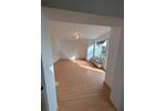 Etagenwohnung Bochum Bochum-Mitte - 2 Zimmer, 49 m&sup2;, 285&euro; | Angebot:27547789