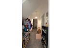 Etagenwohnung Bochum Bochum-Ost - 4.5 Zimmer, 100 m&sup2;, 1.000&euro; | Angebot:27547863