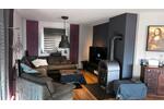 Einfamilienhaus Ennepetal - 5 Zimmer, 155 m&sup2;, 495.000&euro; | Angebot:26935764