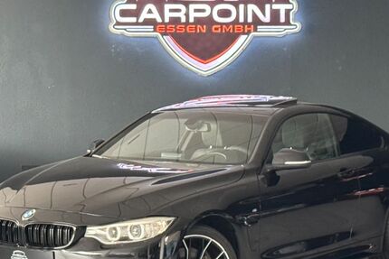 BMW 435 132.798 km 23.900 &euro; Essen 45138
