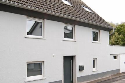 Wohnung Hagen Hagen-Mitte - 2.5 Zimmer, 73 m&sup2;, 590&euro; | Angebot:27546946
