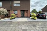Reihenhaus Duisburg Rheinhausen - 6 Zimmer, 141 m&sup2;, 458.500&euro; | Angebot:26243739