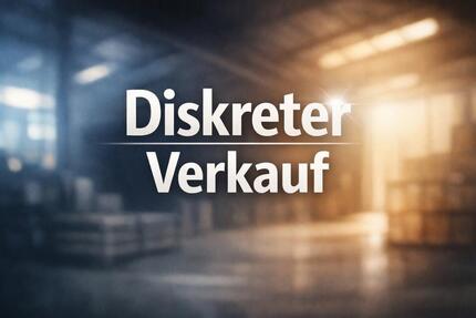 Haus Hagen Hagen-Nord - 230.000&euro; | Angebot:25918420