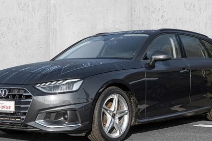 Audi A4 60.135 km 24.950 &euro; Meerbusch 40670