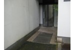 Erdgeschoßwohnung Erkrath - 2 Zimmer, 61 m&sup2;, 139.000&euro; | Angebot:26579273