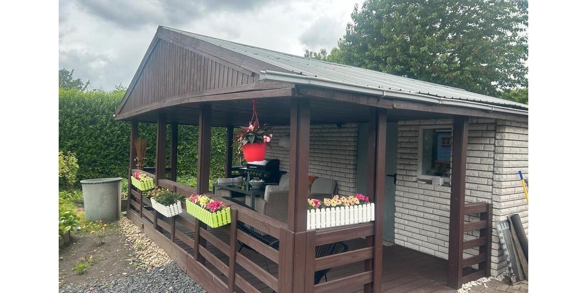Einfamilienhaus Gladbeck Brauck - 7 Zimmer, 240 m&sup2;, 750.000&euro; | Angebot:27557918