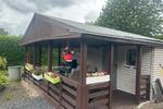 Einfamilienhaus Gladbeck Brauck - 7 Zimmer, 240 m&sup2;, 750.000&euro; | Angebot:27557918