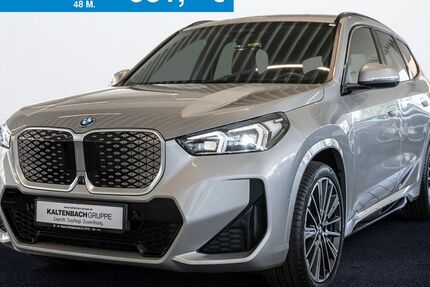 BMW X1 8.294 km 54.290 &euro; Remscheid 42897