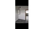 Dachgeschoßwohnung Duisburg Hamborn - 2.5 Zimmer, 53 m&sup2;, 55.000&euro; | Angebot:27533810
