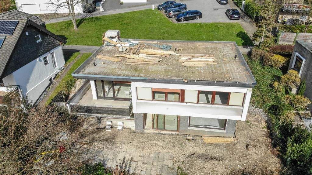 Bungalow Leichlingen - 6 Zimmer, 154 m&sup2;, 539.000&euro; | Angebot:25749229