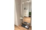 Etagenwohnung Wuppertal Arrenberg - 2 Zimmer, 47 m&sup2;, 139.000&euro; | Angebot:26951477