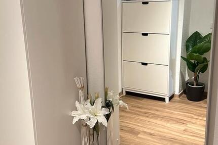 Wohnung Wuppertal Arrenberg - 2 Zimmer, 47 m&sup2;, 139.000&euro; | Angebot:26951477