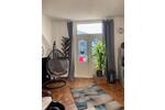 Mehrfamilienhaus, Wohnhaus Ennepetal - 12 Zimmer, 299 m&sup2;, 345.000&euro; | Angebot:26178455