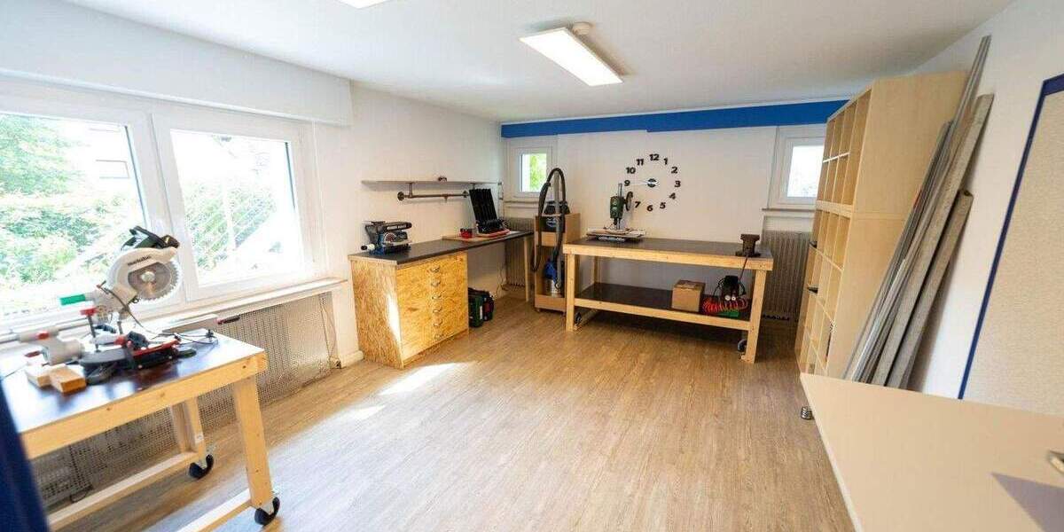 Mehrfamilienhaus, Wohnhaus Remscheid Innen - 1 Zimmer, 320 m&sup2;, 695.000&euro; | Angebot:25803992