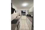 Etagenwohnung Mettmann - 2.5 Zimmer, 72 m&sup2;, 930&euro; | Angebot:27536610