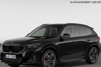 BMW X1 74.393 km 38.840 &euro; Gelsenkirchen 45897
