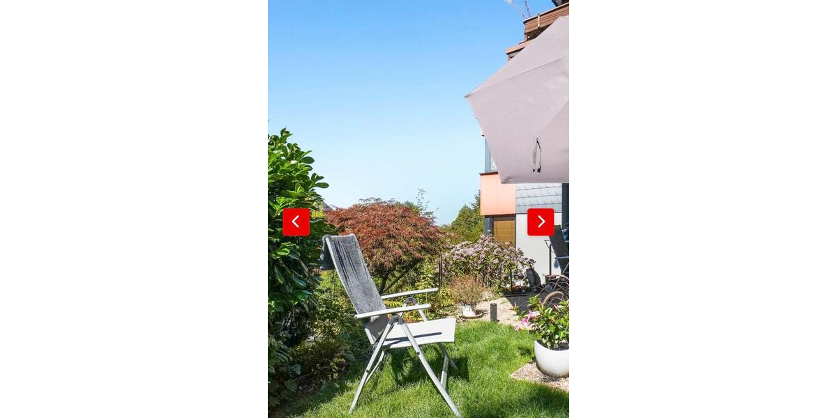 Mehrfamilienhaus, Wohnhaus Bochum Laer - 499.000&euro; | Angebot:27537592