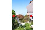 Mehrfamilienhaus, Wohnhaus Bochum Laer - 499.000&euro; | Angebot:27537592