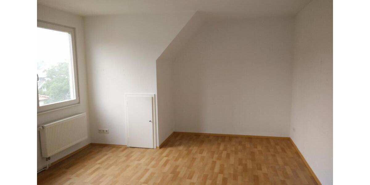 Mehrfamilienhaus, Wohnhaus Wuppertal Gemarkung Barmen - 20 Zimmer, 493 m&sup2;, 590.000&euro; | Angebot:25994815