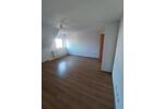 Dachgeschoßwohnung Gelsenkirchen Gelsenkirchen-Mitte - 3 Zimmer, 73 m&sup2;, 540&euro; | Angebot:26049212