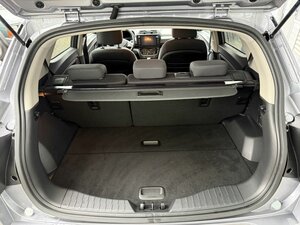 KGM Tivoli 6MT 2WD+Navi+Kamera+Sitzhzg.+Lichtauto. 6.187 km 19.980 &euro; Meerbusch 40667