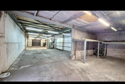 Gewerbeobjekt Duisburg Duisburg-Mitte - 2.400&euro; | Angebot:25245929