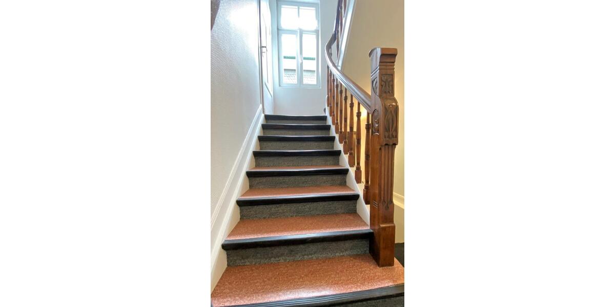 Dachgeschoßwohnung Wuppertal Dönberg - 3 Zimmer, 64 m&sup2;, 770&euro; | Angebot:27572258