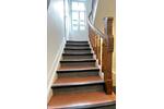 Dachgeschoßwohnung Wuppertal Dönberg - 3 Zimmer, 64 m&sup2;, 770&euro; | Angebot:27572258