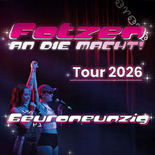 6euroneunzig sechs euro 21.04.2027 Zeche Carl