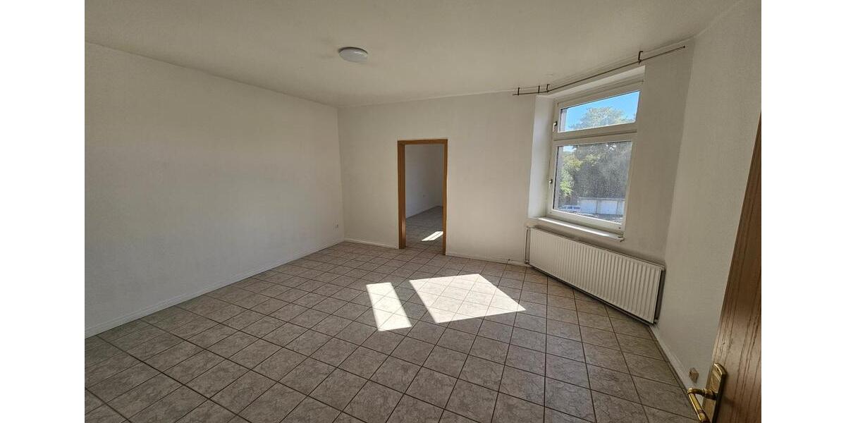 Etagenwohnung Bochum Werne - 4 Zimmer, 97 m&sup2;, 940&euro; | Angebot:27547766