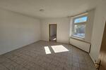 Etagenwohnung Bochum Werne - 4 Zimmer, 97 m&sup2;, 940&euro; | Angebot:27547766