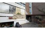 Erdgeschoßwohnung Düsseldorf Stadtbezirk 9 - 3 Zimmer, 98 m&sup2;, 1.700&euro; | Angebot:27551938