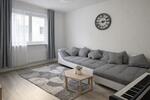 Etagenwohnung Essen Stadtbezirk III - 4 Zimmer, 104 m&sup2;, 239.000&euro; | Angebot:26967054