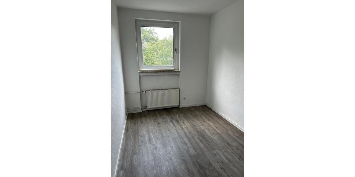 Erdgeschoßwohnung Herten - 3.5 Zimmer, 65 m&sup2;, 507&euro; | Angebot:25845038