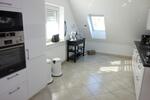 Dachgeschoßwohnung Ennepetal - 3 Zimmer, 120 m&sup2;, 860&euro; | Angebot:25381957