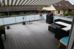 Einfamilienhaus Velbert Pöthen - 4 Zimmer, 105 m&sup2;, 379.000&euro; | Angebot:27194341