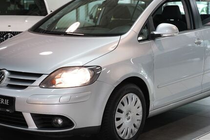 VW Golf 72.000 km 5.900 &euro; Herne 44652