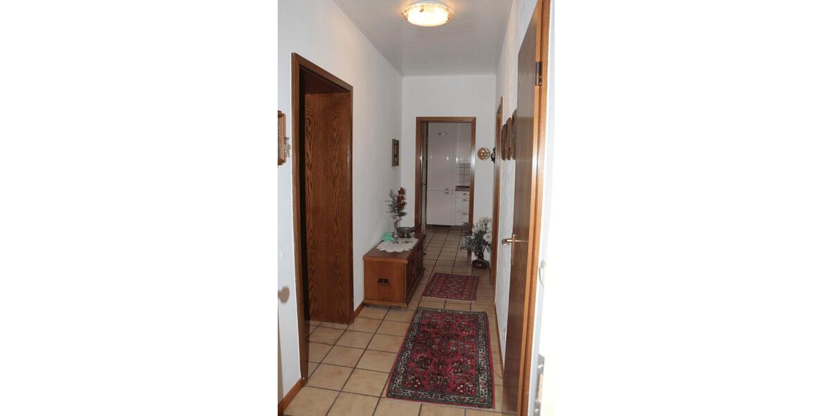 Etagenwohnung Gelsenkirchen Gelsenkirchen-Mitte - 2 Zimmer, 54 m&sup2;, 79.000&euro; | Angebot:27514325