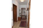 Etagenwohnung Gelsenkirchen Gelsenkirchen-Mitte - 2 Zimmer, 54 m&sup2;, 79.000&euro; | Angebot:27514325