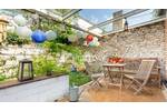 Etagenwohnung Neuss Innenstadt - 2 Zimmer, 62 m&sup2;, 197.500&euro; | Angebot:26359654