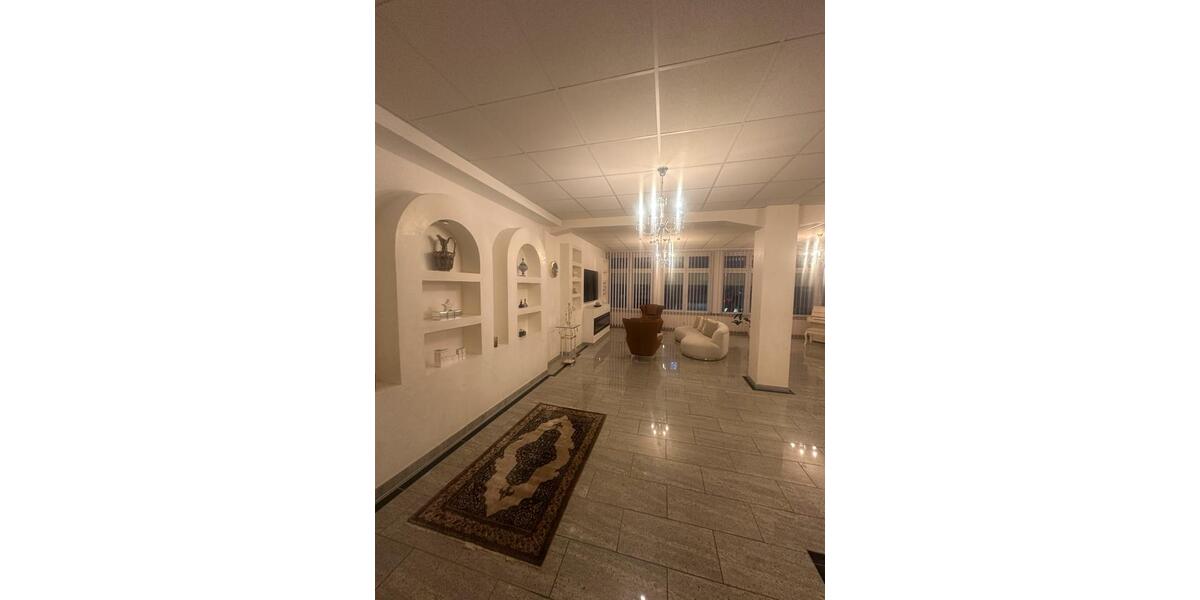 Gewerbeobjekt Wuppertal Elberfeld - 1.550&euro; | Angebot:25940814