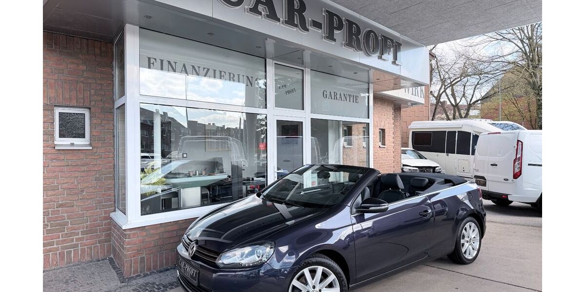 VW Golf 132.000 km 4.990 &euro; Duisburg 47249